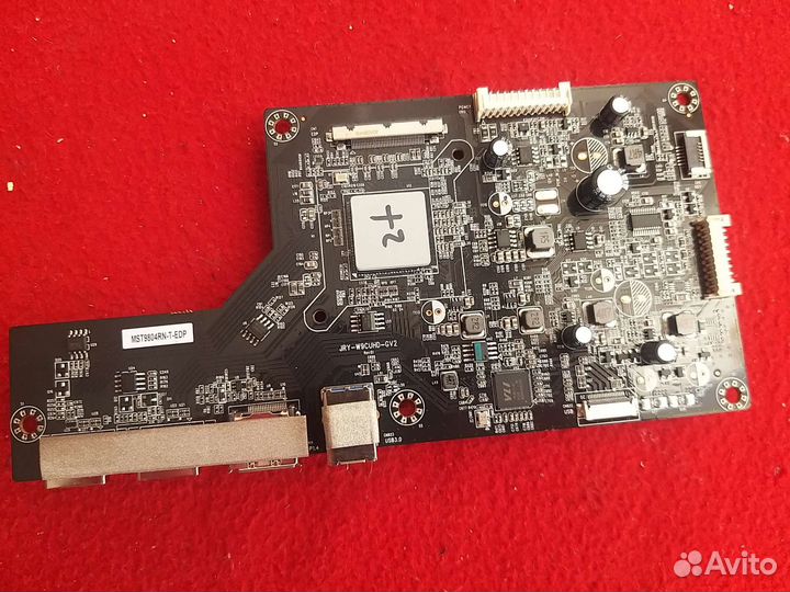 Материнская плата 820-2936a. A1286 MACBOOK Pro 15 2009. MACBOOK 13 late 2009 motherboard. Mac Pro 2008 motherboard.