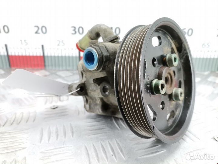 Насос для Volkswagen Golf 4