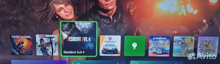 Nintendo switch fortnite