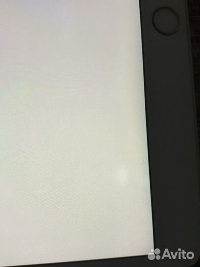 iPad air 3 64gb