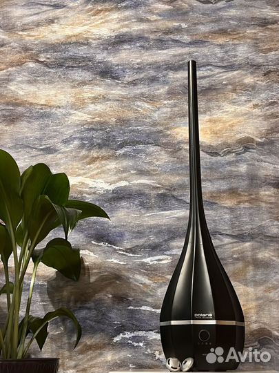 Увлажнитель воздуха