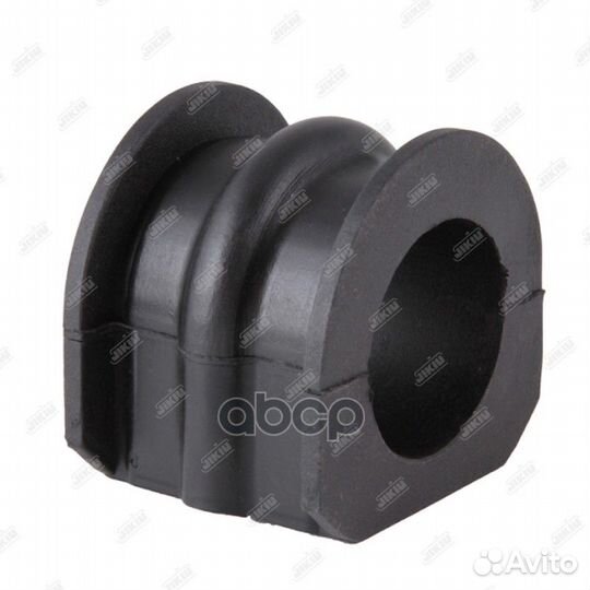 Втулка стабилизатора BL22085 jikiu