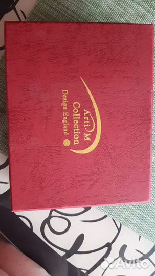 Кофейная пара фарфор, чашки и блюдца