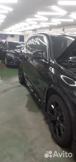 Продается готовый бизнес, с постаянними клиентами