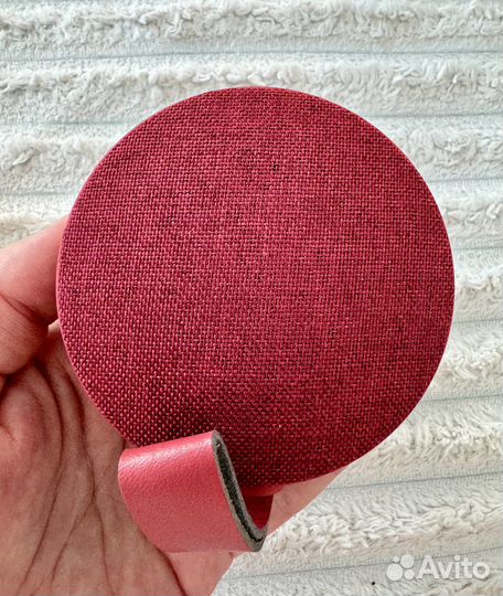 Bluetooth колонка Rombica Mysound BT-35