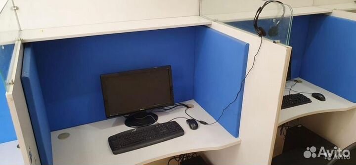 Стол для компьютера