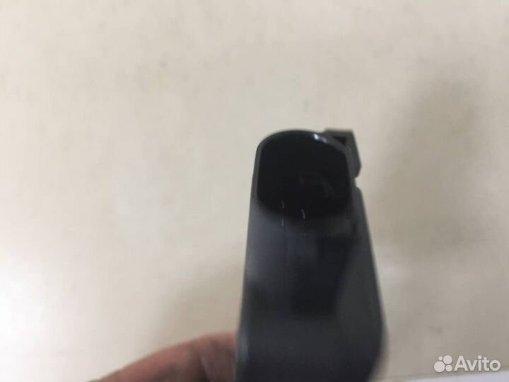 Блок электронный Kia Sportage 3 SL 2010-2015