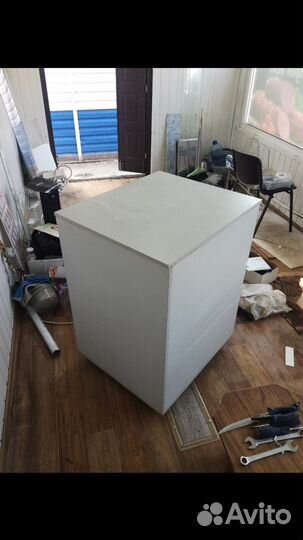 Холодильные витрины,морозильный ларь