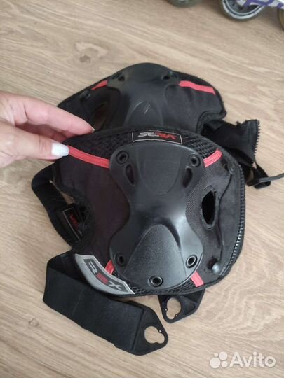 Ролики 38 размер женские