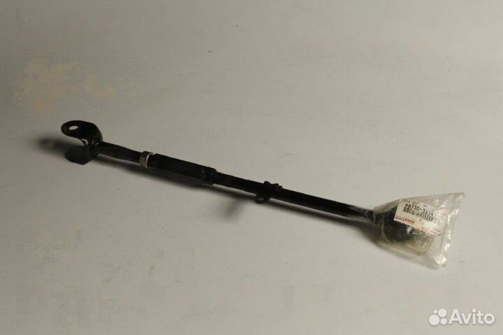 Тяга поперечная задняя Lexus Es200 2012 - 2018