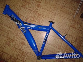 Продам Рама Forward Rise 887
