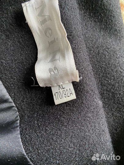 Пальто женское