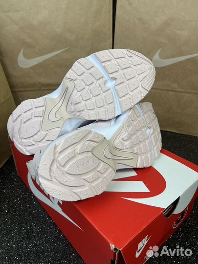 Кроссовки nike AIR heights C10603 601