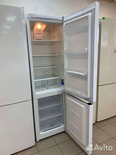 Холодильник бу с гарантией и доставкой