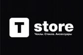 T-store @tstore.krd