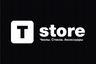 T-store @tstore.krd