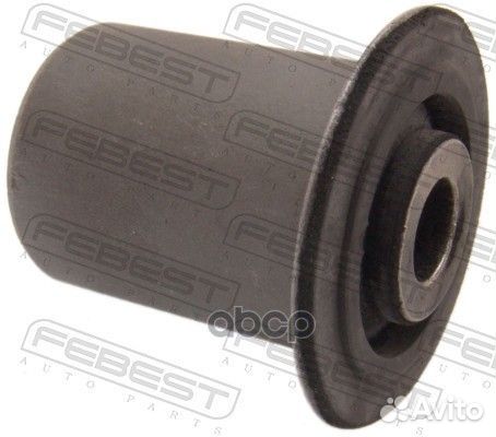 Сайлентблок NAB-4C23 NAB-4C23 Febest