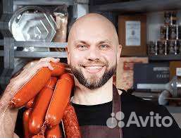 Разноробочий вахта Курск