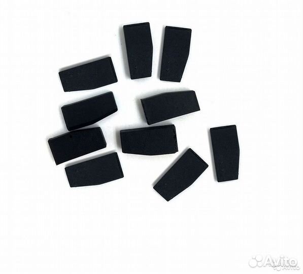 Изготовление автомобильных ключей\автоключи