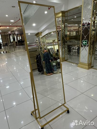 Продаю зеркало