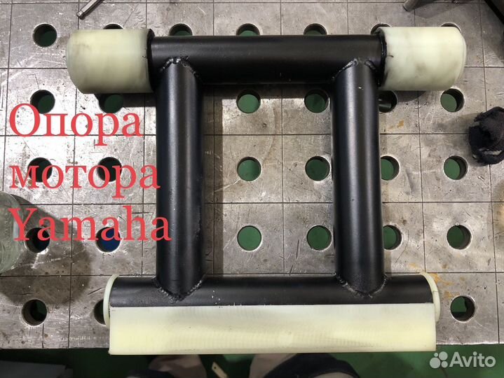 Аргоновая сварка. Токарные работы. Фрезер. Чпу