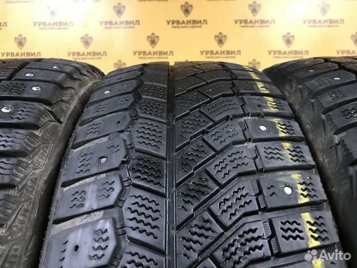 Viatti Brina Nordico V-522 205/60 R16 92T