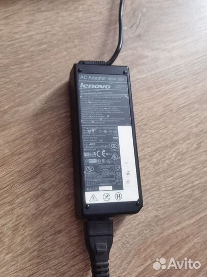 IBM Thinkpad Z60m