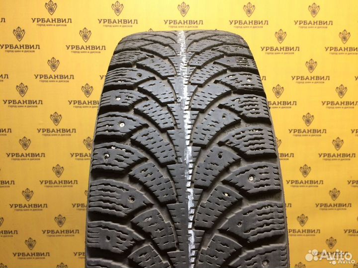 Nokian Tyres Nordman 4 195/65 R15 95T