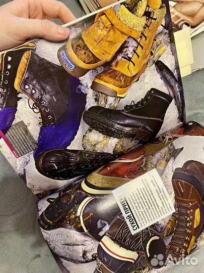 Журнал Men’s Health октябрь 2014