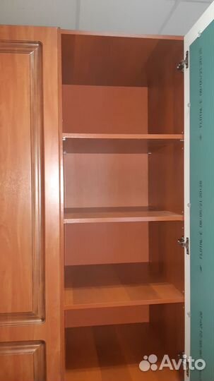 Прихожая 130 см. Яблоня с чёрной патиной