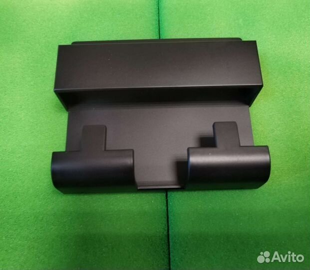 Органайзер настенный