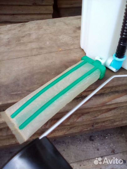 Топливный насос SsangYong kyron дизель