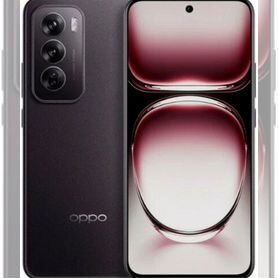 OPPO Reno 12 Pro, 12/512 ГБ