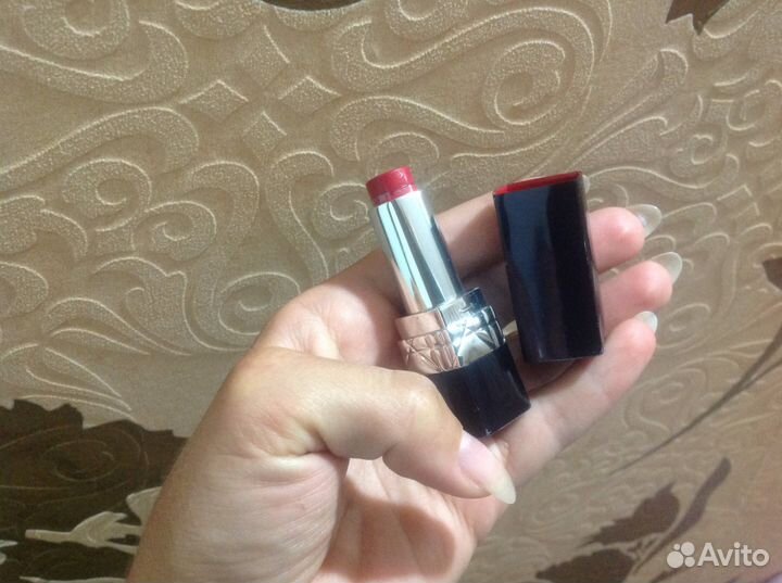 Dior 762 opera hotsell