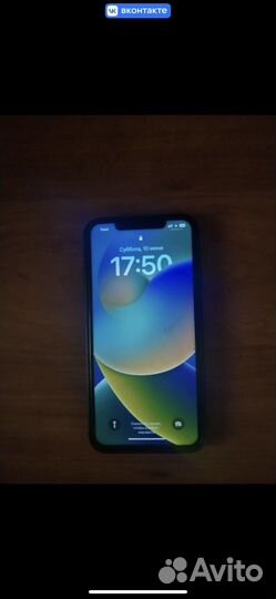 iPhone 11 про макс 512