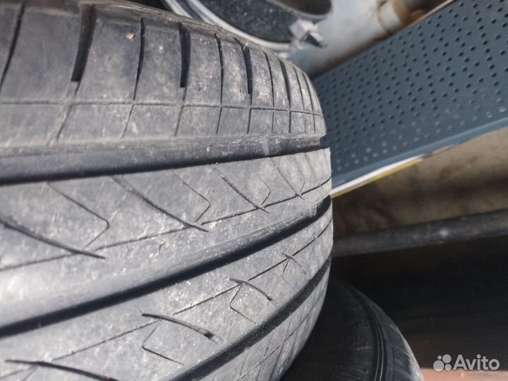 Accelera Accelera Summer 175/65 R14 20T