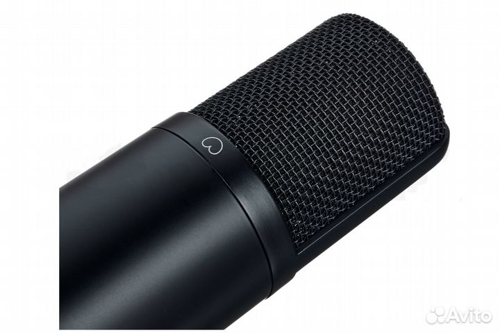 Микрофон Focusrite CM25 mkiii