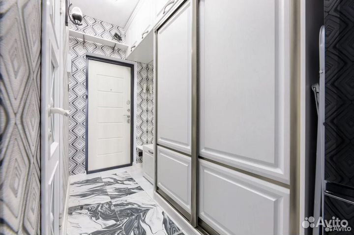 Прихожая от производителя на заказ