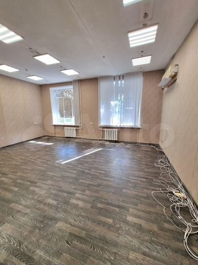 Офис, 40 м²