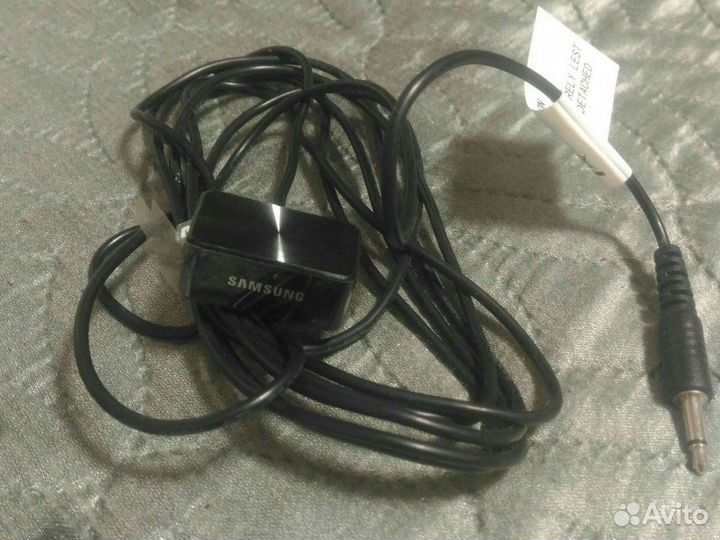 Инфракрасный кабель samsung BN96-26652A TNT