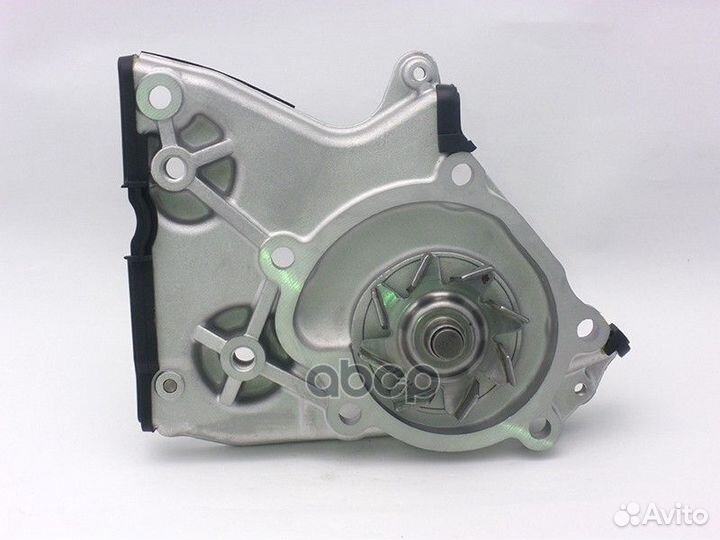 Насос водяной gwmz56A GMB