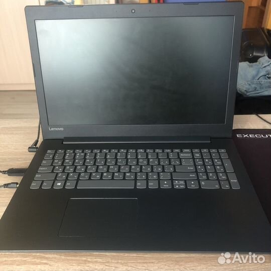 Lenovo ideapad 330 15ikb