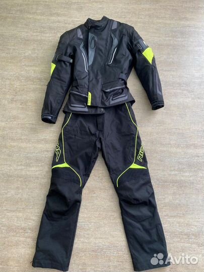 Мото экипировка Richa