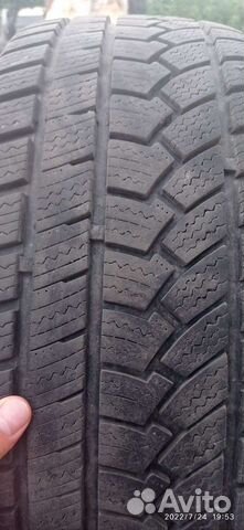 Sunfull HF313 235/45 R18 49M