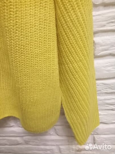 Джемпер Jean Pascale Германия 46-48 р-р оригинал