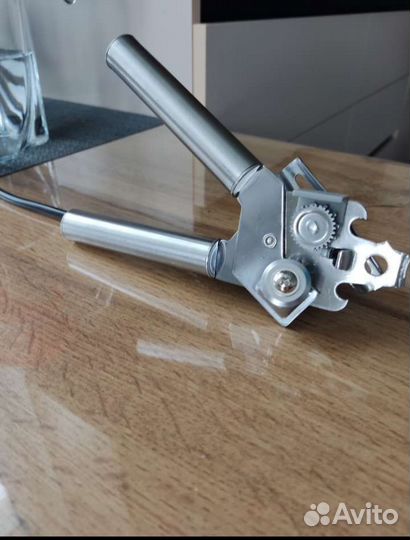 Сахарница,нож,сковорода икея