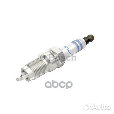 Свеча зажигания 0 242 230 555 Bosch