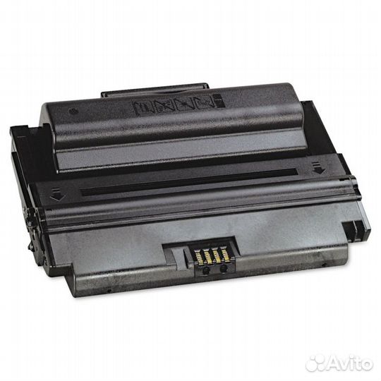 Картридж Xerox 108R00796 Black