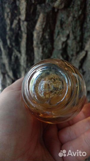 Духи Диор Dior jadore оригинал