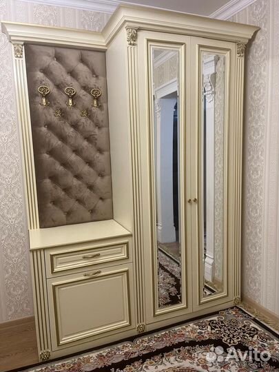 Продается прихожая